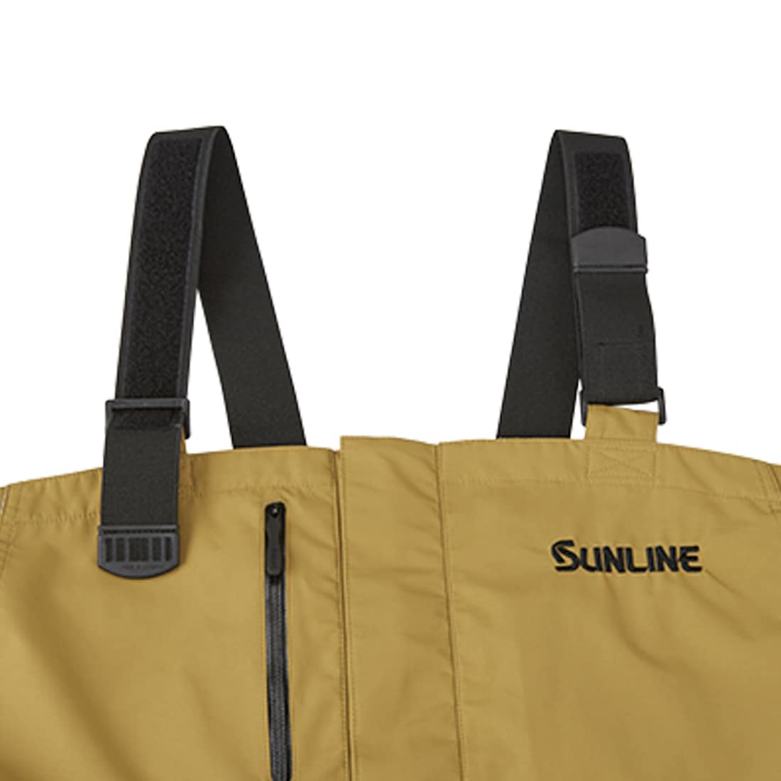 ��-�ģң� �ӥ֥ѥ��  �ӣգסݣ���������