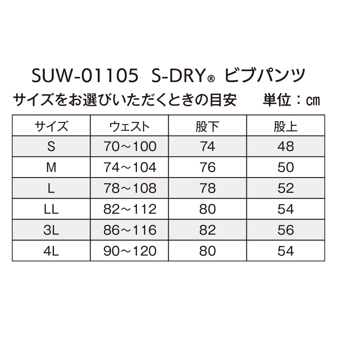 ��-�ģң� �ӥ֥ѥ��  �ӣգסݣ���������