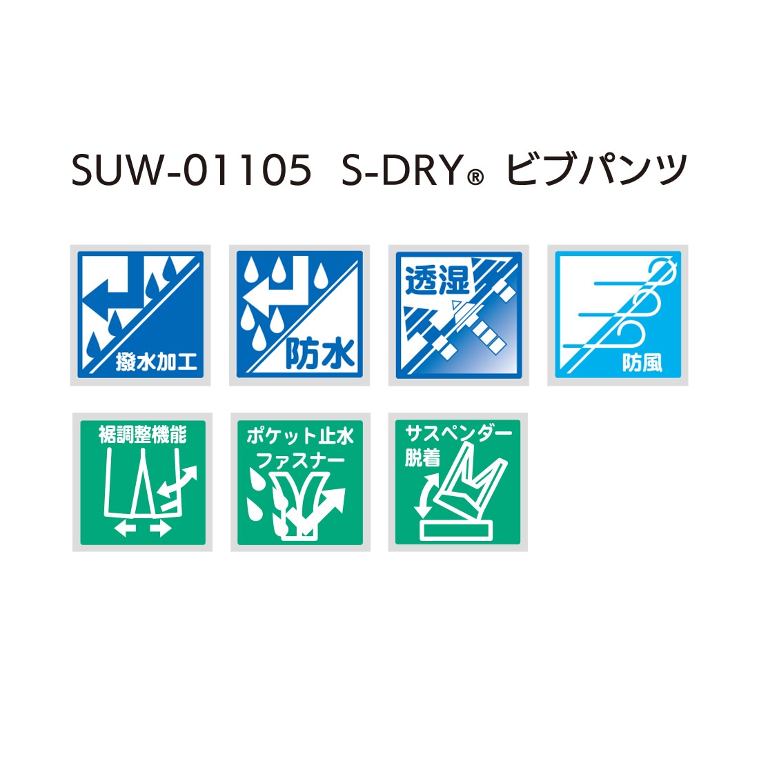 ��-�ģң� �ӥ֥ѥ��  �ӣգסݣ���������