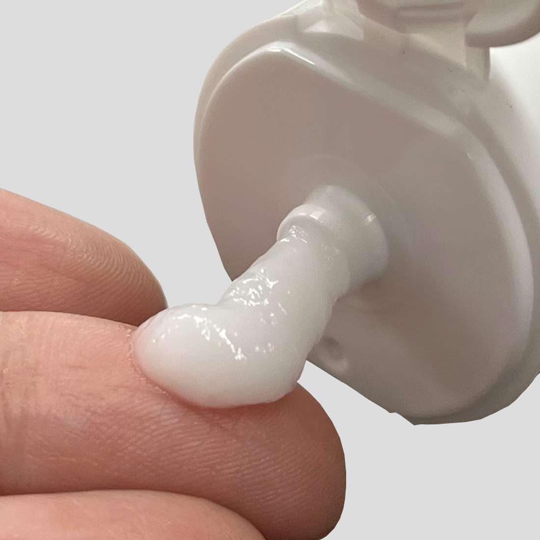 �ե��å��󥰥����󡡣ӣϡݣ���