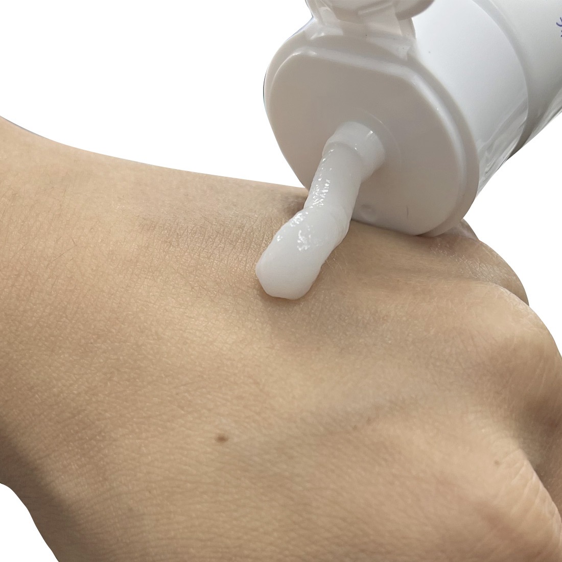 �ե��å��󥰥����󡡣ӣϡݣ���