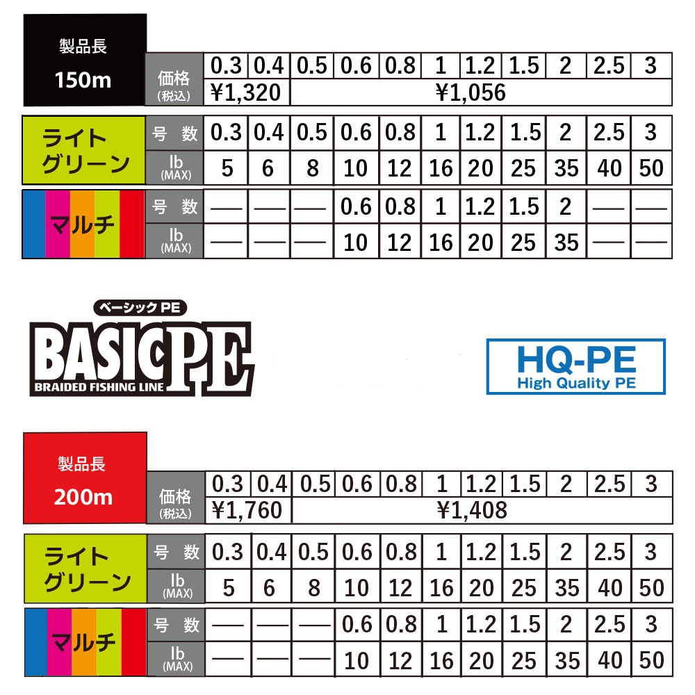 �١����å� �У� �ʥ饤�ȥ��꡼���