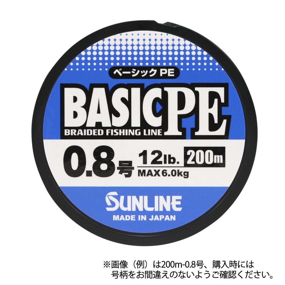 �١����å� �У� �ʥ饤�ȥ��꡼���