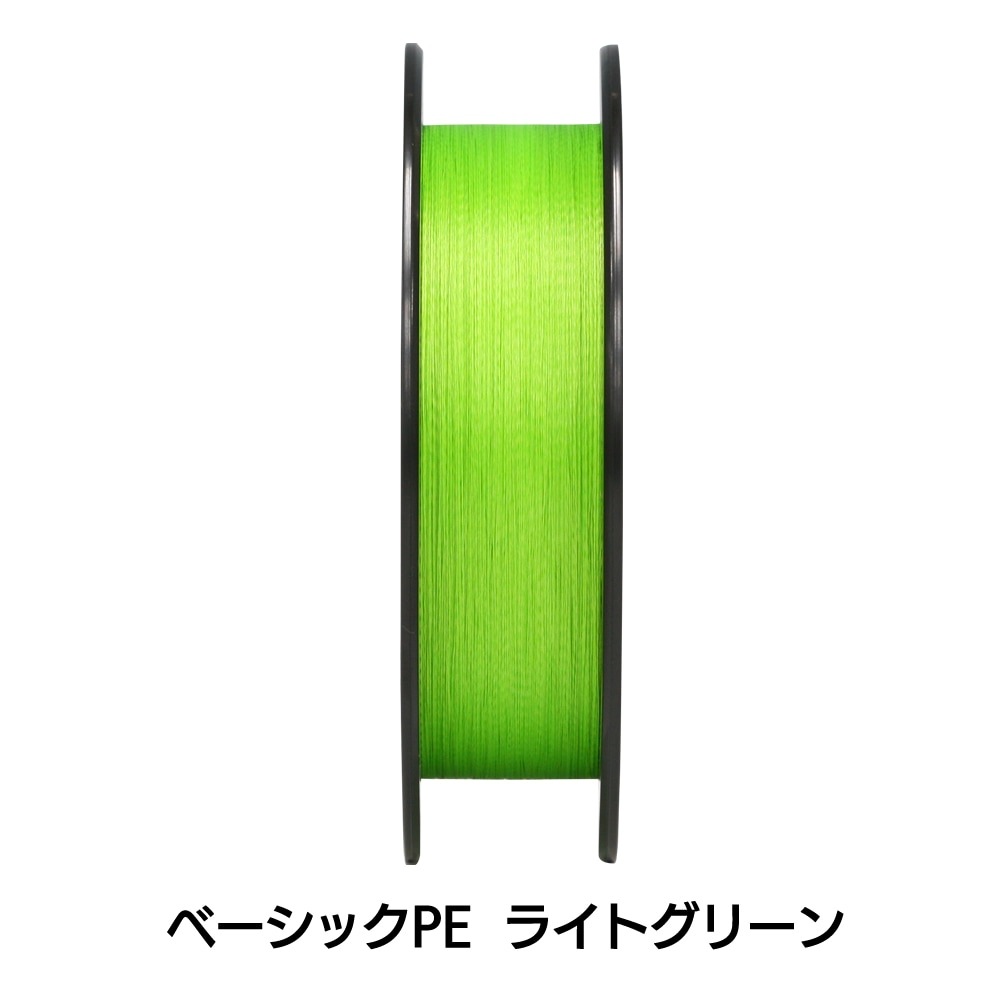 �١����å� �У� �ʥ饤�ȥ��꡼���