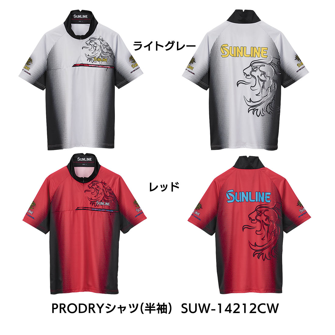 �Уңϣģң٥���� (Ⱦµ)���ӣգ�-�����������ã�