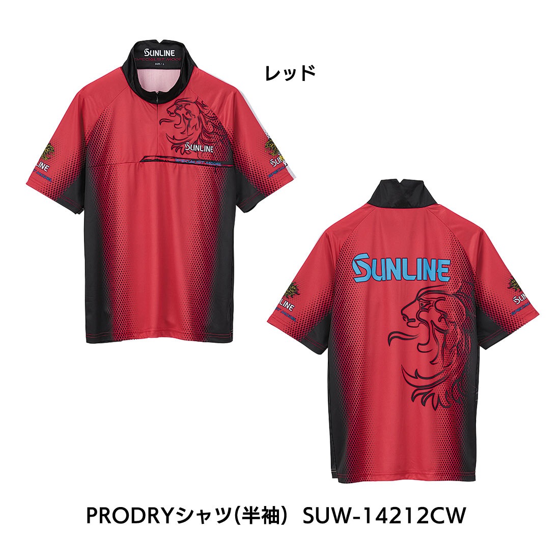 �Уңϣģң٥���� (Ⱦµ)���ӣգ�-�����������ã�