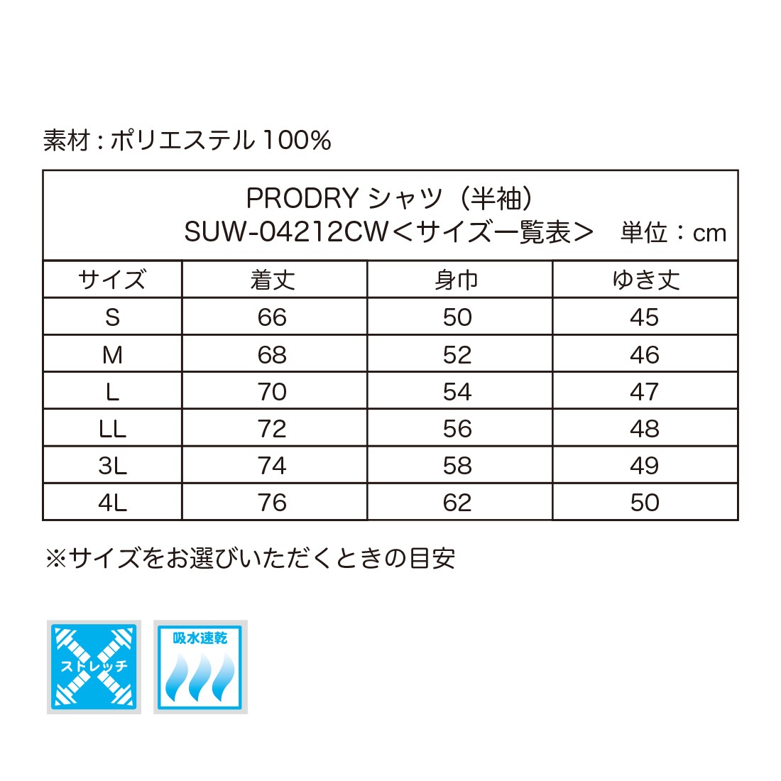 �Уңϣģң٥���� (Ⱦµ)���ӣգ�-�����������ã�