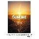 SUNLINE -ǯ  ߥ