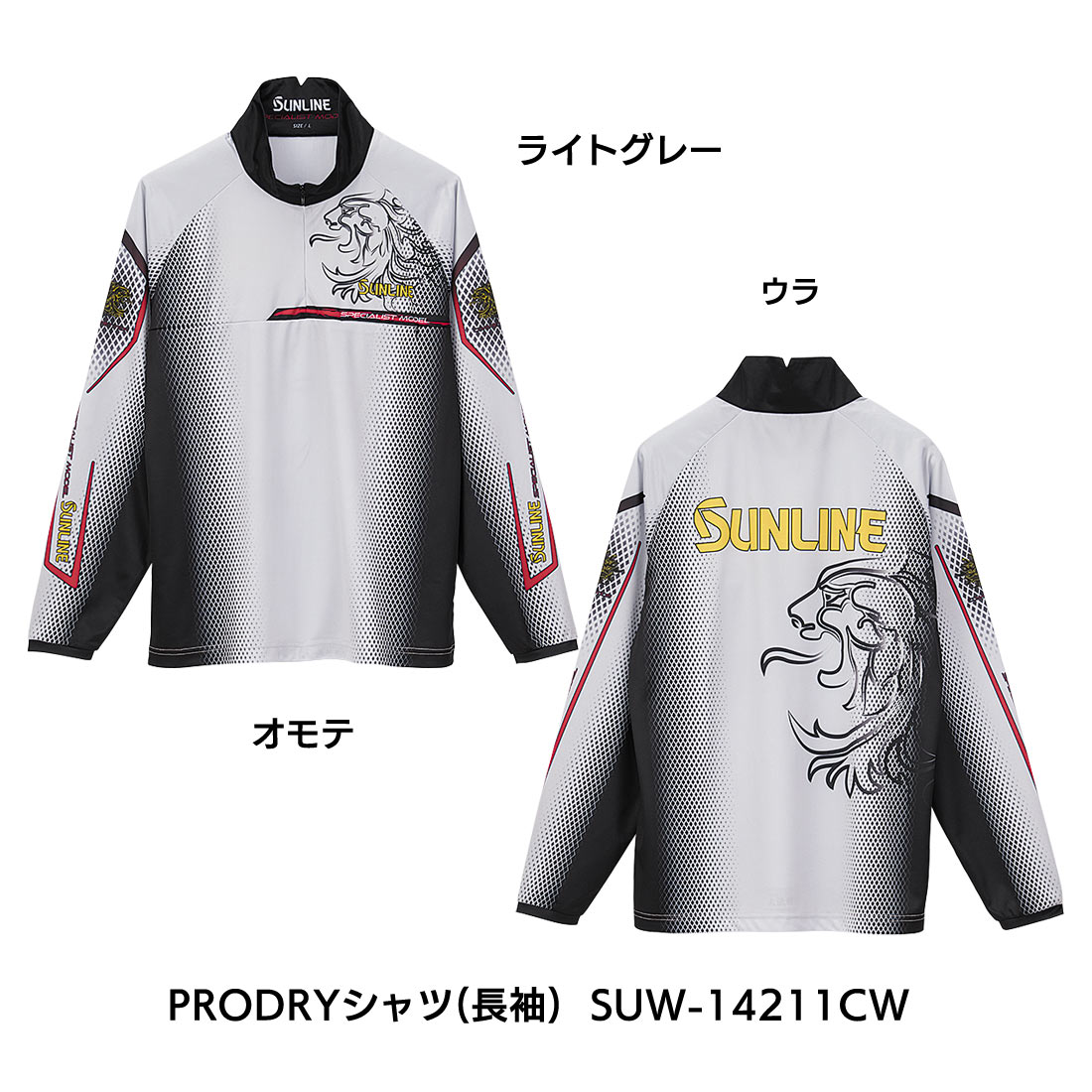 �Уңϣģң٥���� (Ĺµ)���ӣգ�-�����������ã�