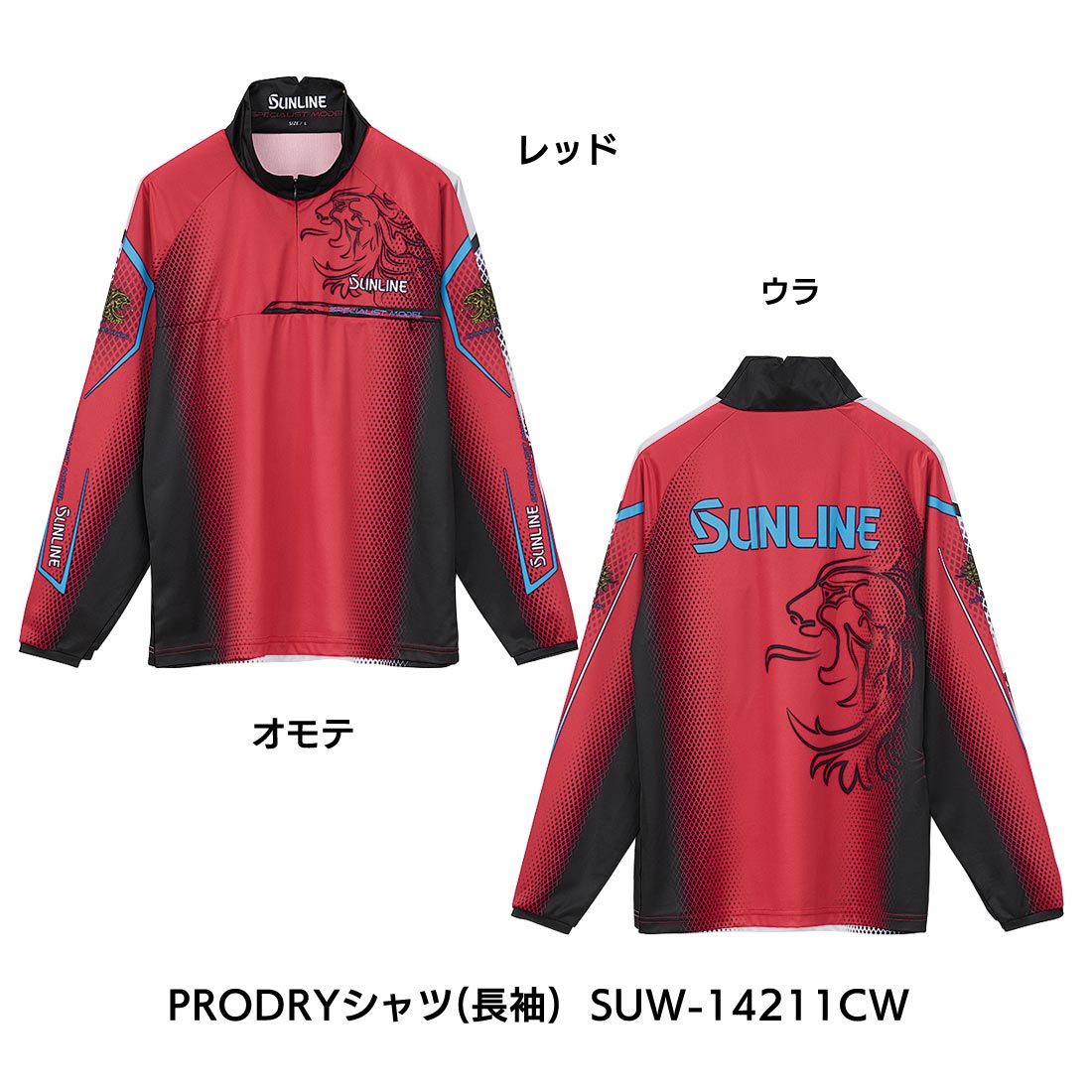 �Уңϣģң٥���� (Ĺµ)���ӣգ�-�����������ã�