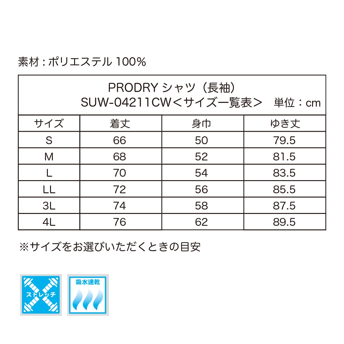 �Уңϣģң٥���� (Ĺµ)���ӣգ�-�����������ã�