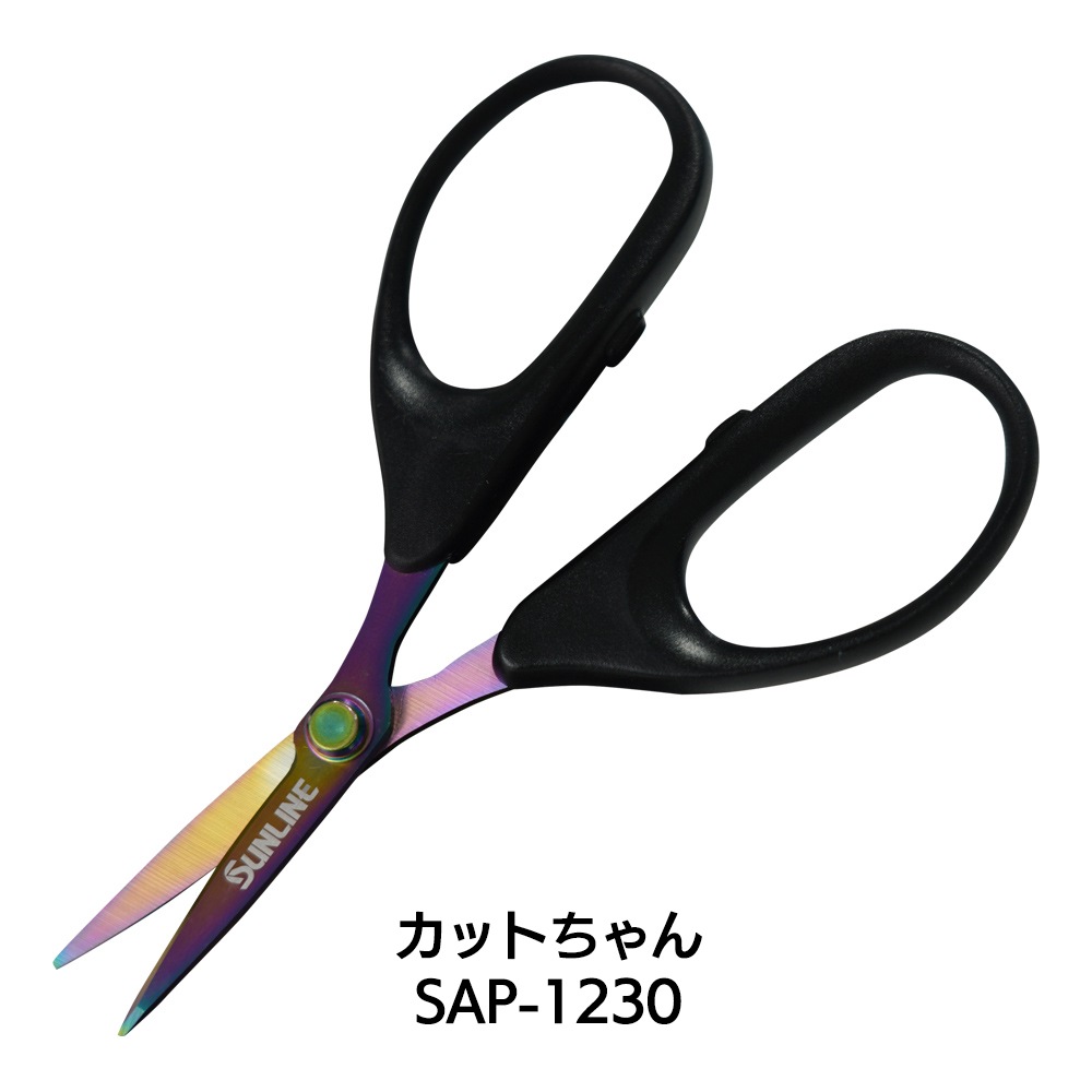 �饤�󥫥åȤ���󡡣ӣ��Сݣ�������