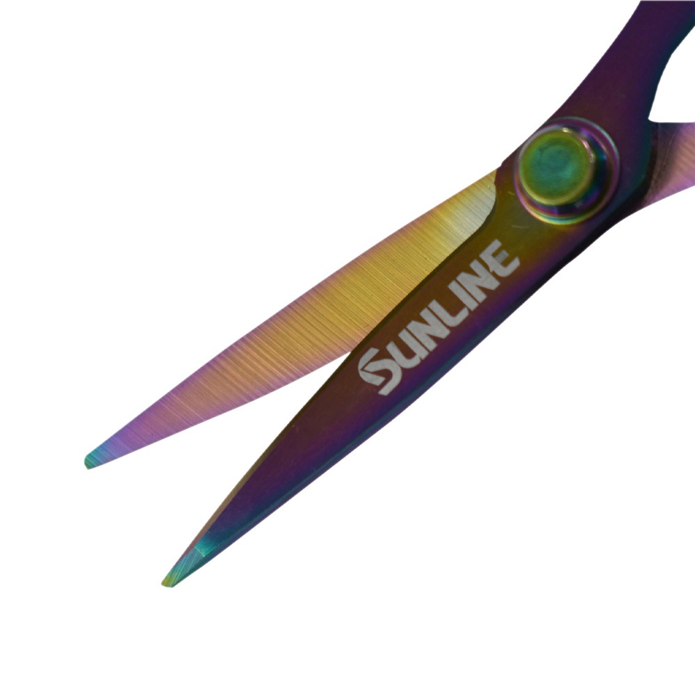 �饤�󥫥åȤ���󡡣ӣ��Сݣ�������