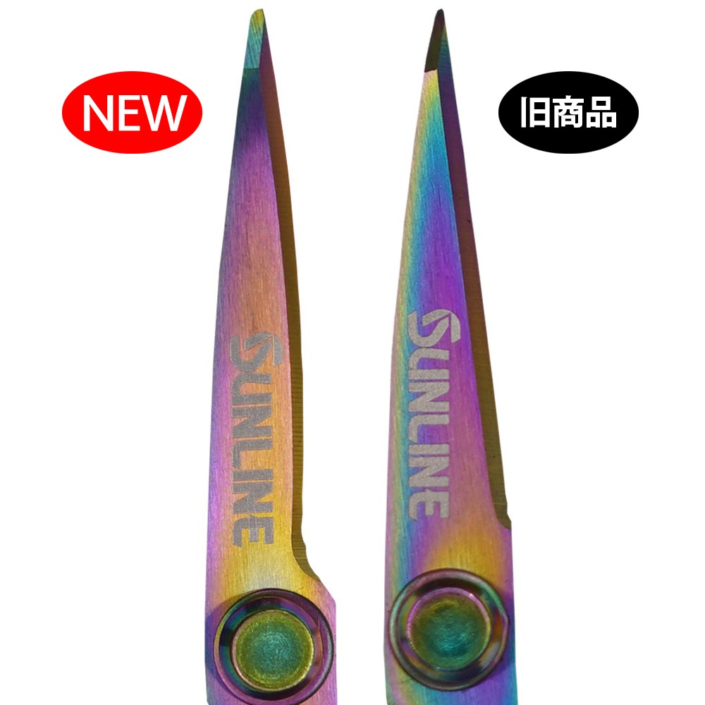 �饤�󥫥åȤ���󡡣ӣ��Сݣ�������