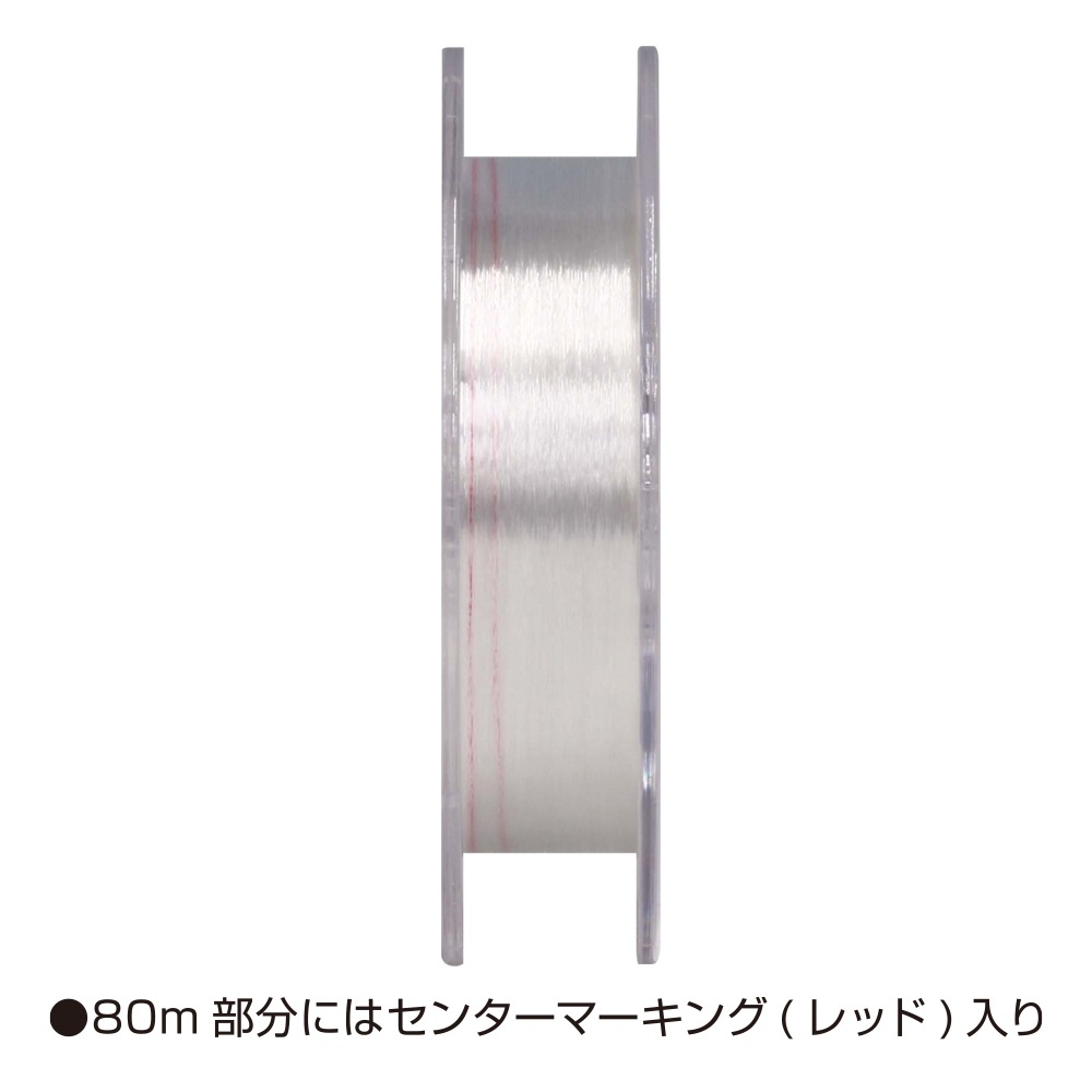 �ȥ饦�ƥ����� ��λ奨���ƥ� ���ե�