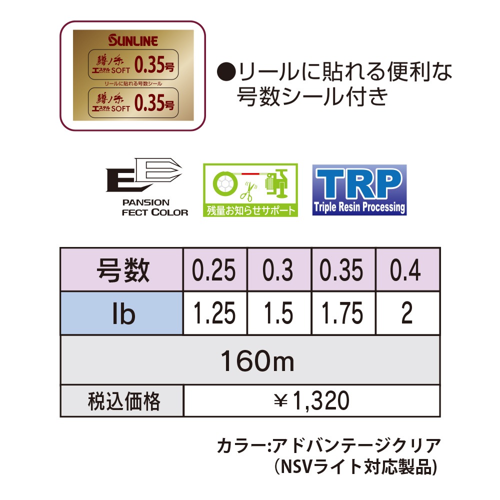 �ȥ饦�ƥ����� ��λ奨���ƥ� ���ե�