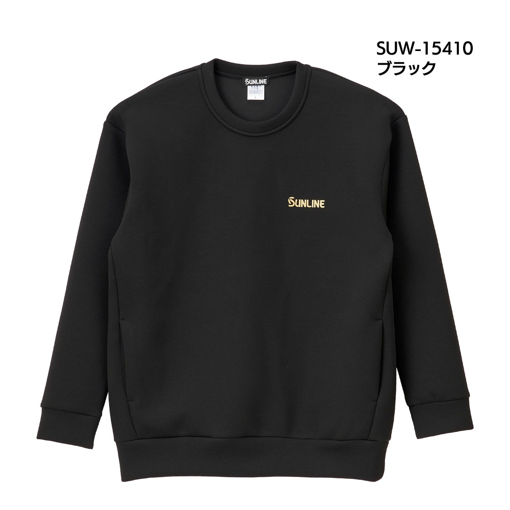 ����ܡ���˥åȥ��롼�ͥå�����ġ��ӣգסݣ���������