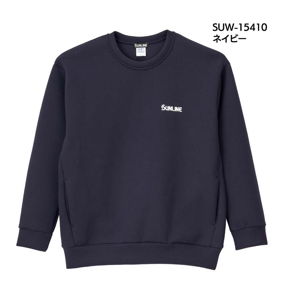 ����ܡ���˥åȥ��롼�ͥå�����ġ��ӣգסݣ���������