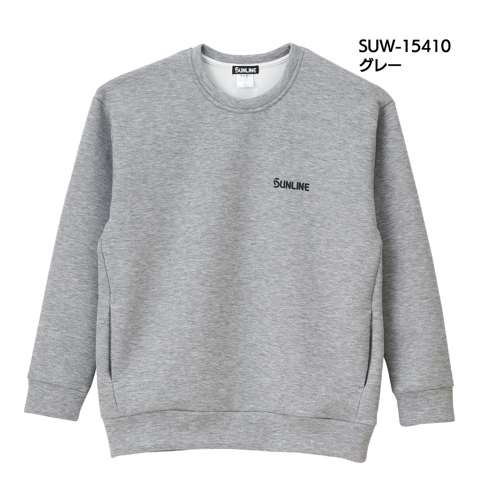 ����ܡ���˥åȥ��롼�ͥå�����ġ��ӣգסݣ���������