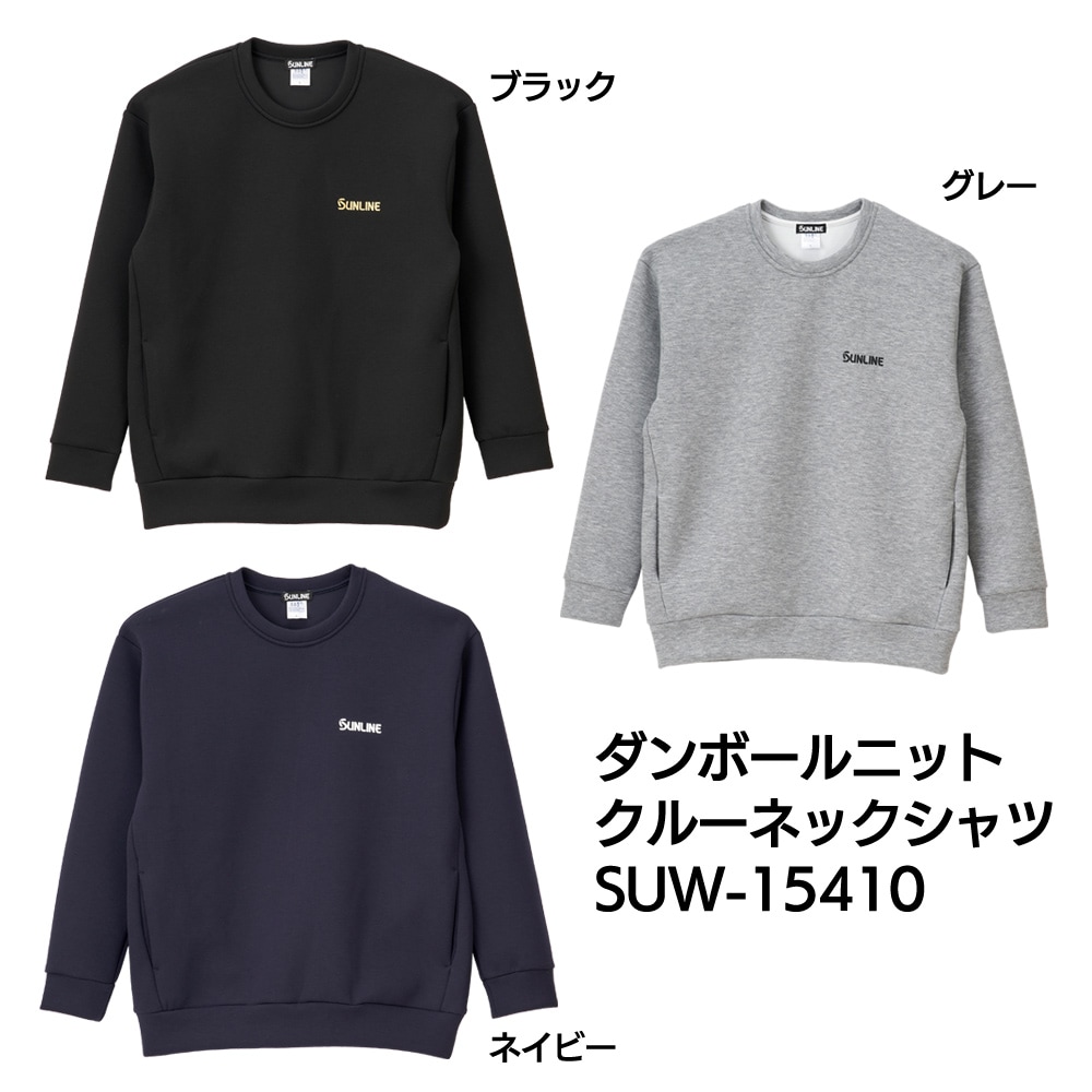 ����ܡ���˥åȥ��롼�ͥå�����ġ��ӣգסݣ���������