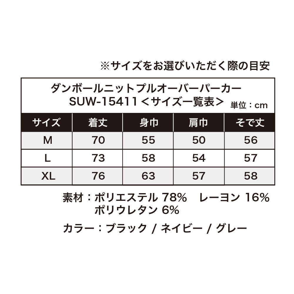 ����ܡ���˥åȥץ륪���С��ѡ��������ӣգסݣ���������