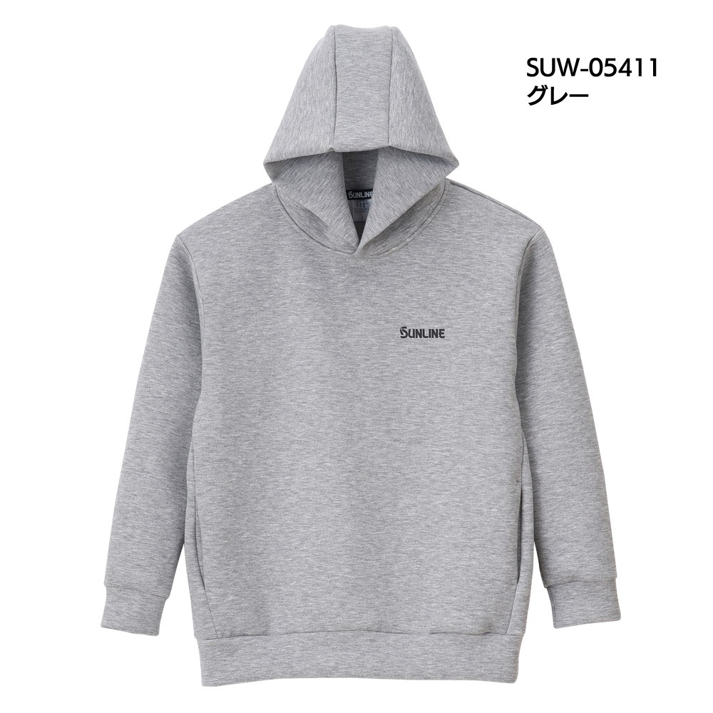 ����ܡ���˥åȥץ륪���С��ѡ��������ӣգסݣ���������