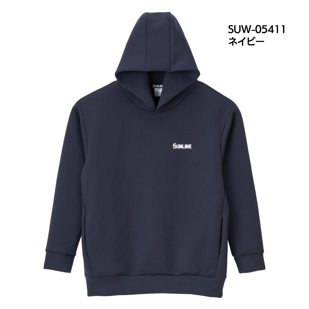 ����ܡ���˥åȥץ륪���С��ѡ��������ӣգסݣ���������