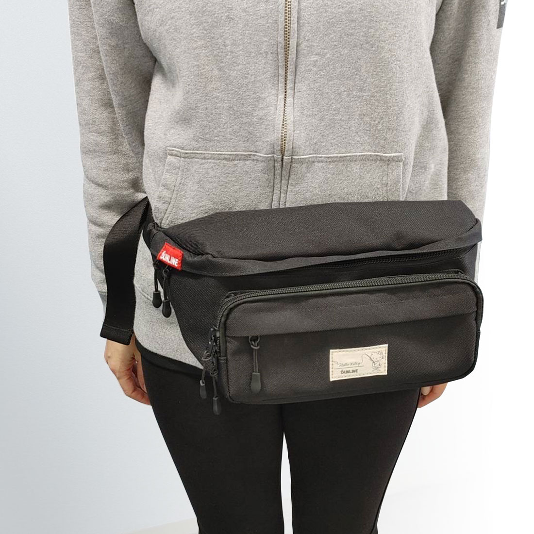 Hello Kitty �ߥ˥ޥ�ܥǥ��Хå���������K�ݣ���