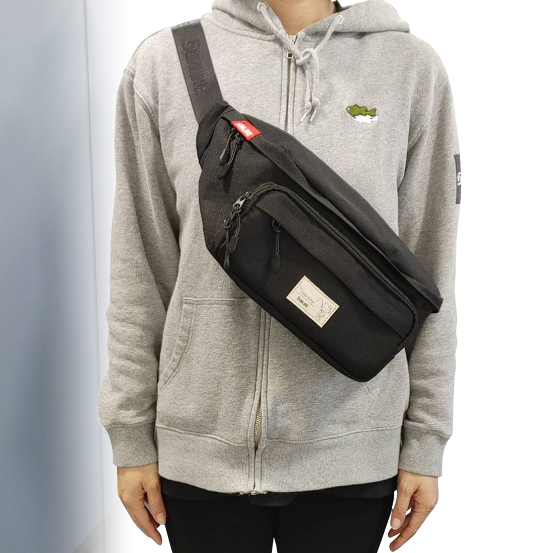 Hello Kitty �ߥ˥ޥ�ܥǥ��Хå���������K�ݣ���