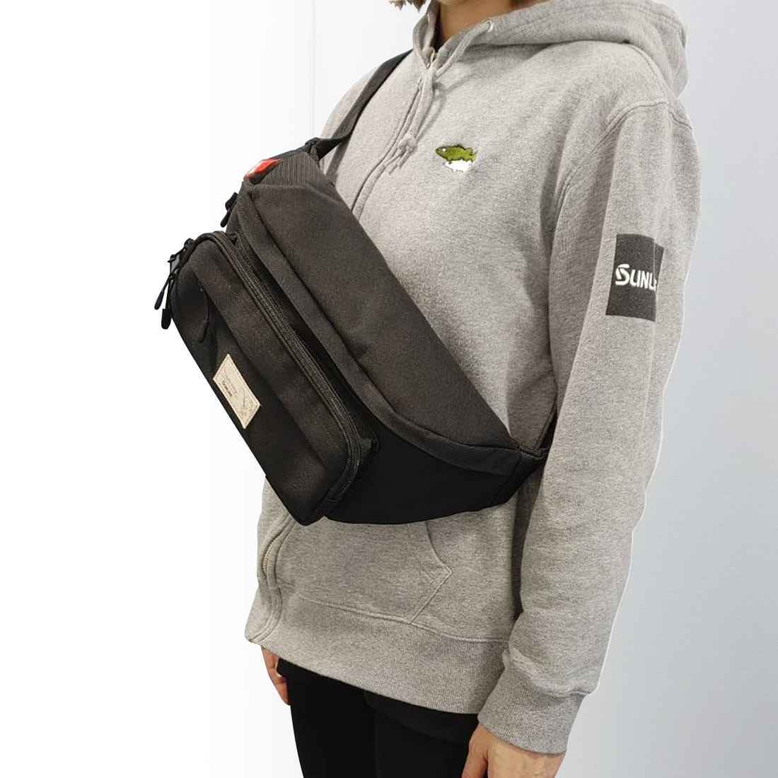 Hello Kitty �ߥ˥ޥ�ܥǥ��Хå���������K�ݣ���