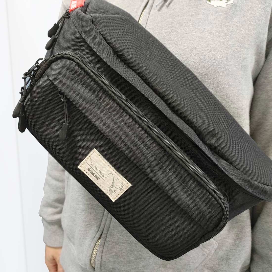 Hello Kitty �ߥ˥ޥ�ܥǥ��Хå���������K�ݣ���