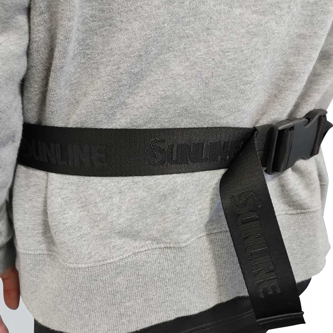 Hello Kitty �ߥ˥ޥ�ܥǥ��Хå���������K�ݣ���