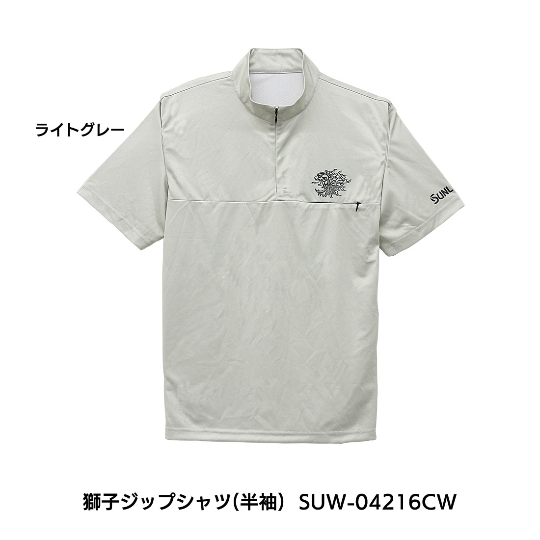 ��ҥ��åץ���� (Ⱦµ)���ӣգ�-�����������ã�