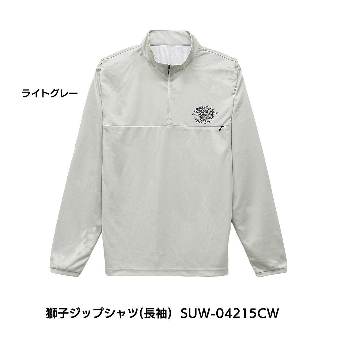 ��ҥ��åץ���� (Ĺµ)���ӣգ�-�����������ã�