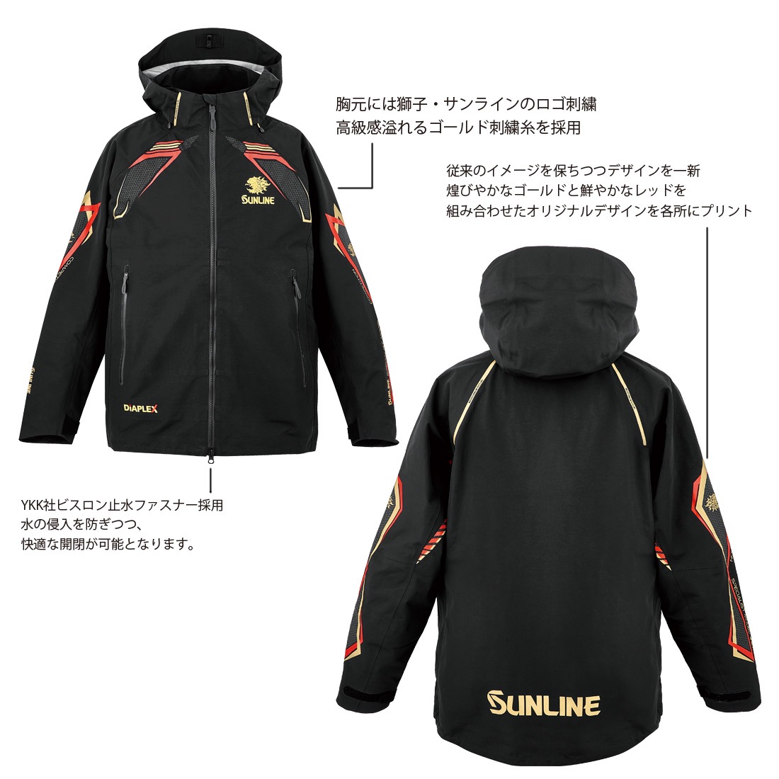 �ģ���У̣ţء������륦�����������ġ��ӣգסݣ���������