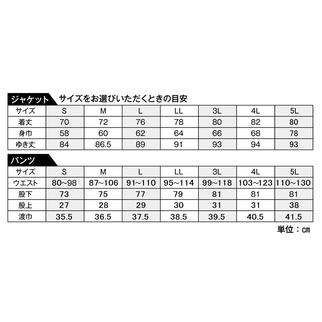 �ģ���У̣ţء������륦�����������ġ��ӣգסݣ���������