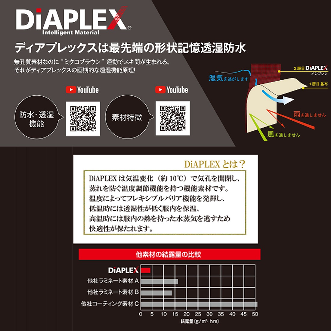 �ģ���У̣ţء������륦�����������ġ��ӣգסݣ���������