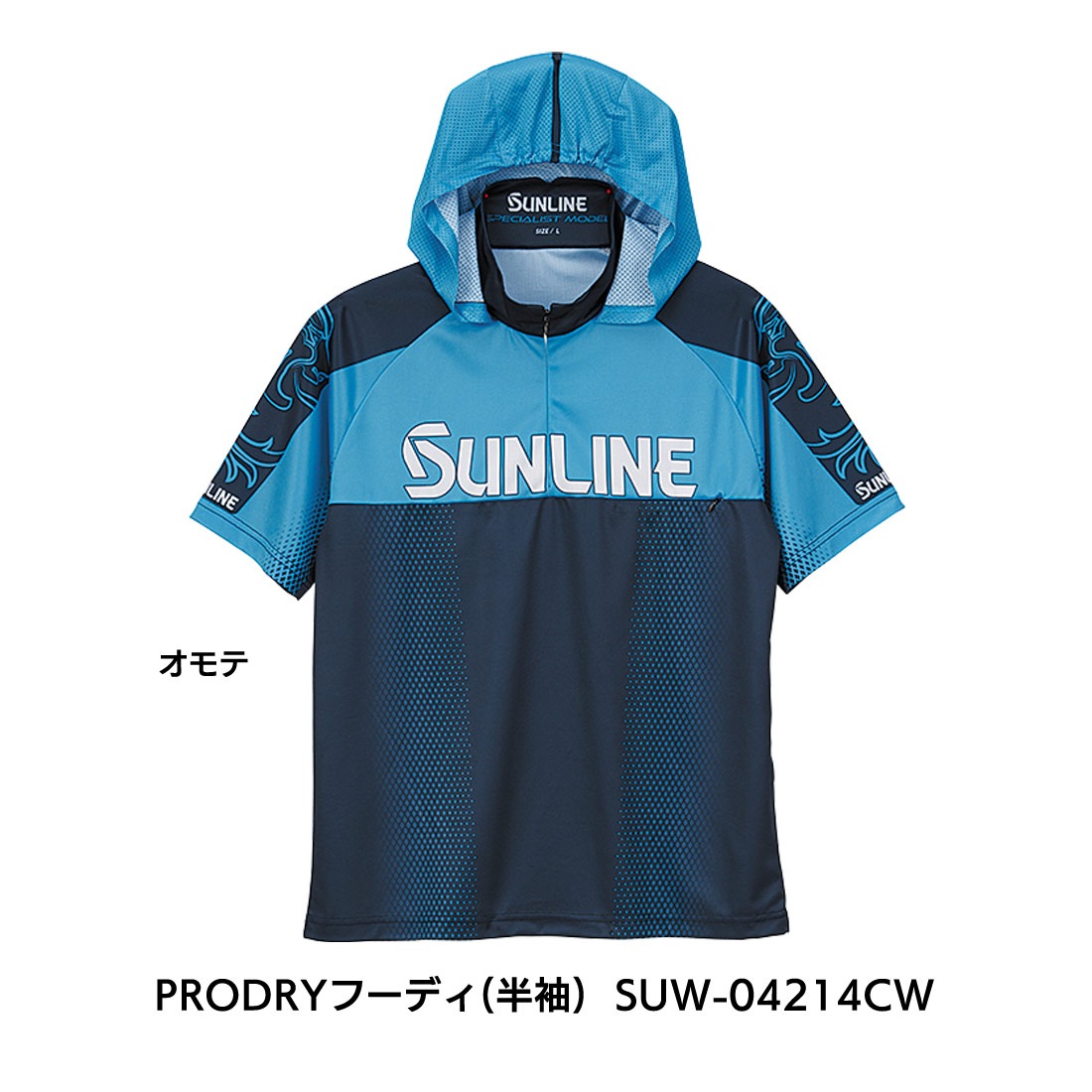 �Уңϣģң٥ա��ǥ��� (Ⱦµ)���ӣգ�-�����������ã�