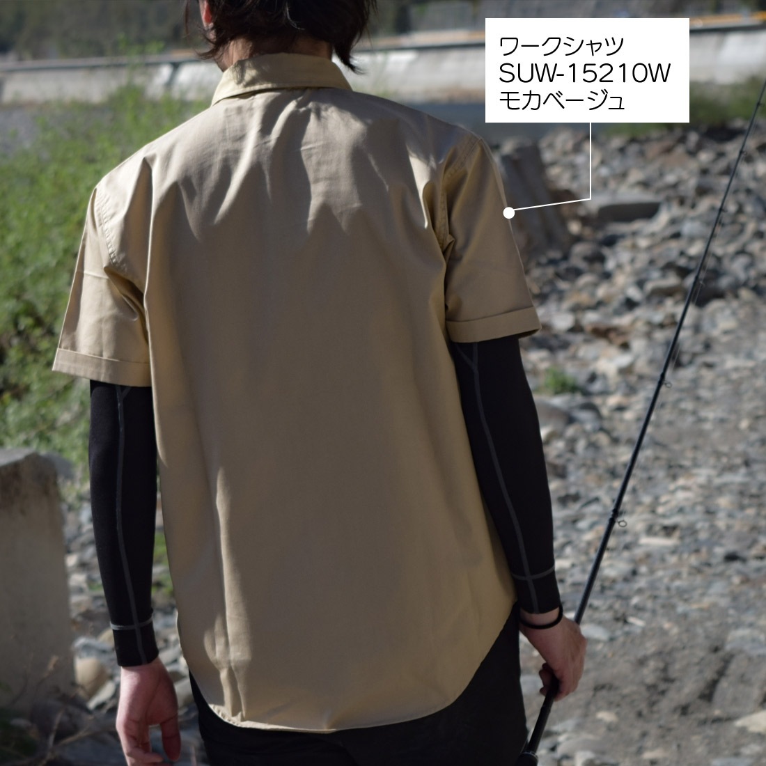 �������ġ��ӣգסݣ���������W