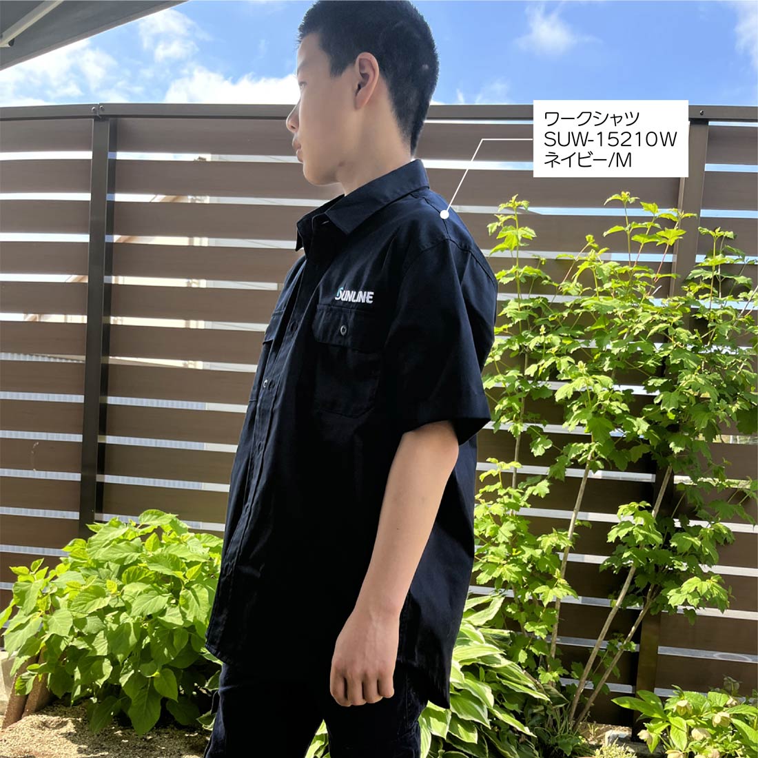 �������ġ��ӣգסݣ���������W