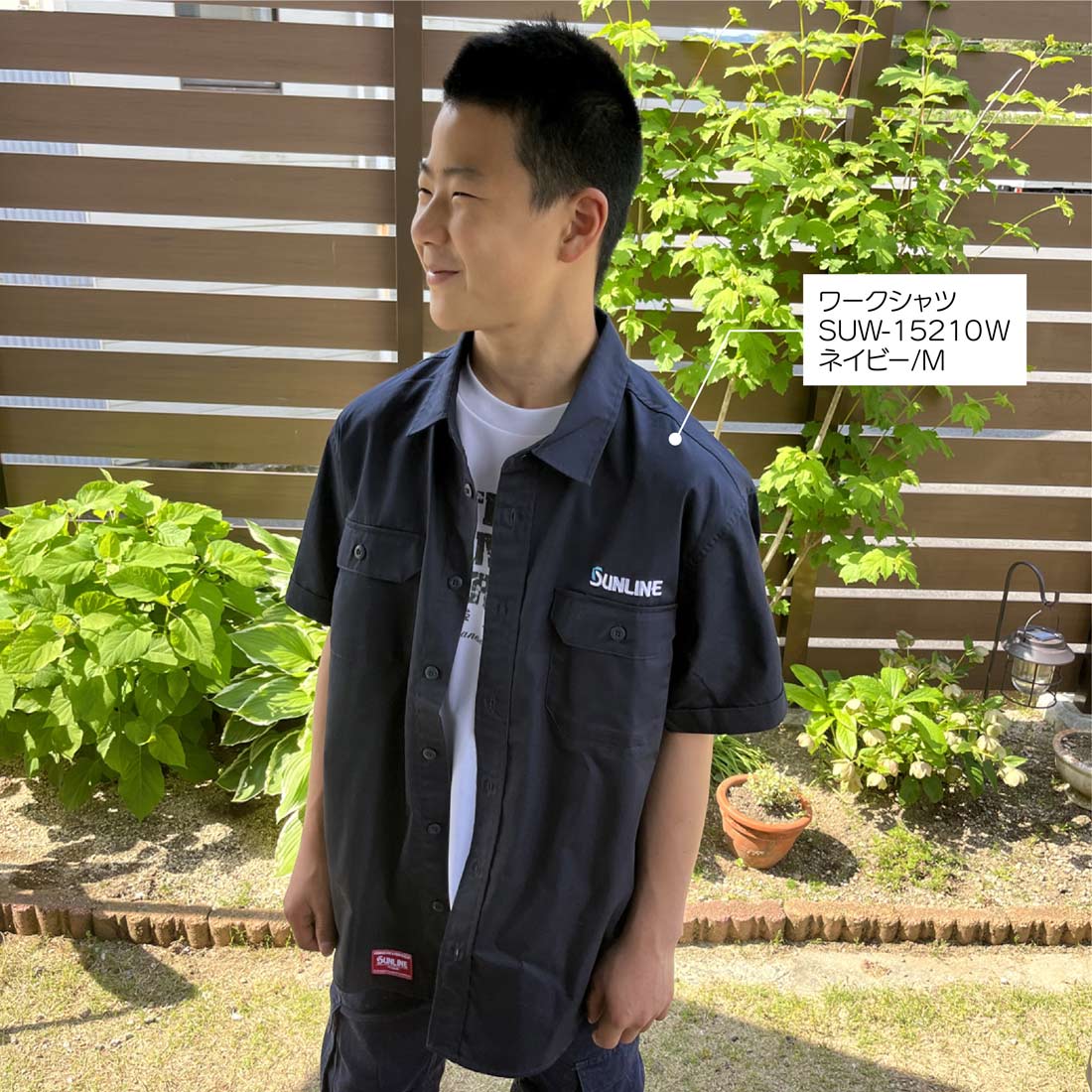 �������ġ��ӣգסݣ���������W