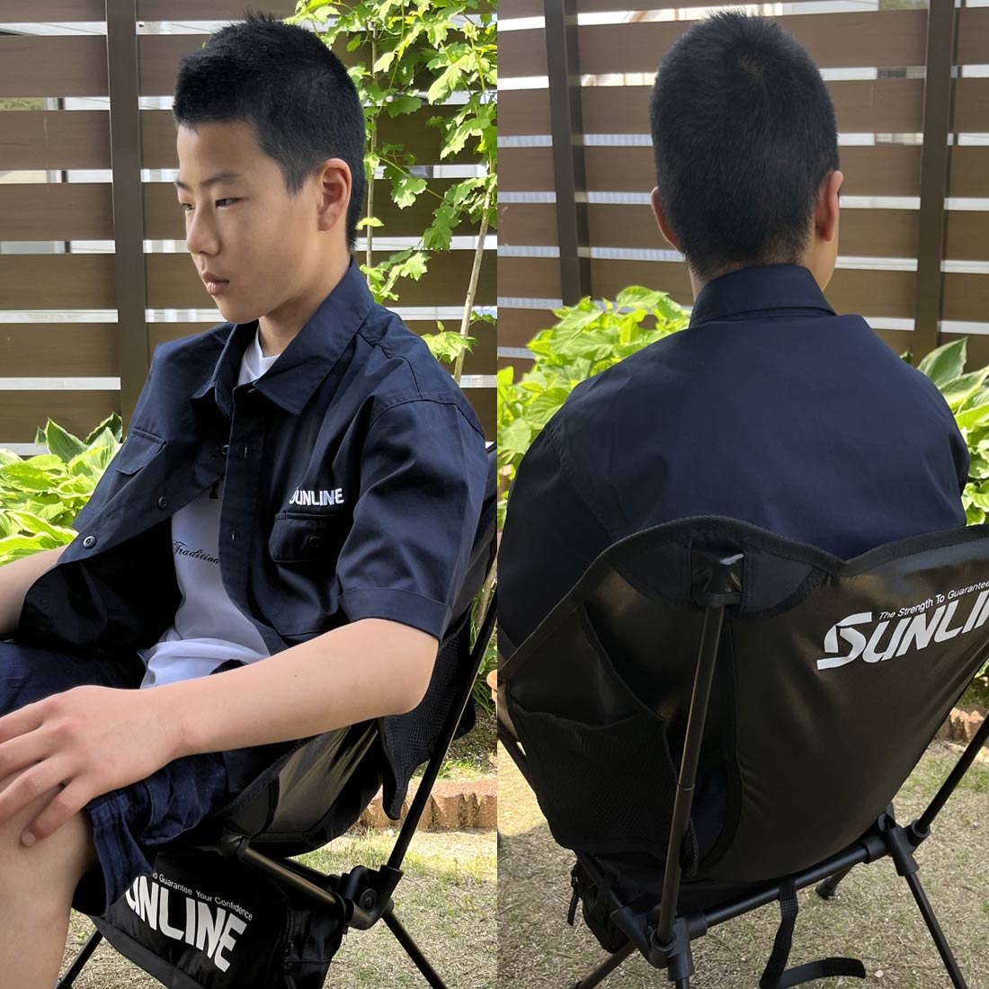 �������ġ��ӣգסݣ���������W