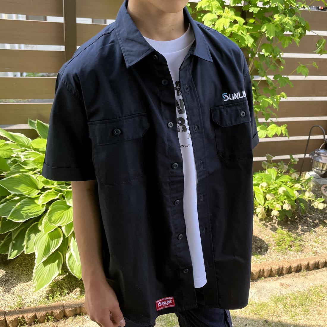 �������ġ��ӣգסݣ���������W