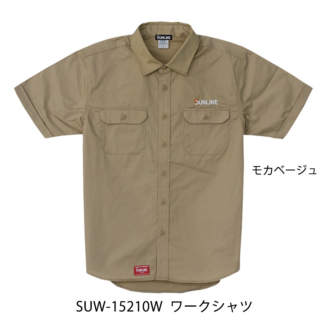 �������ġ��ӣգסݣ���������W