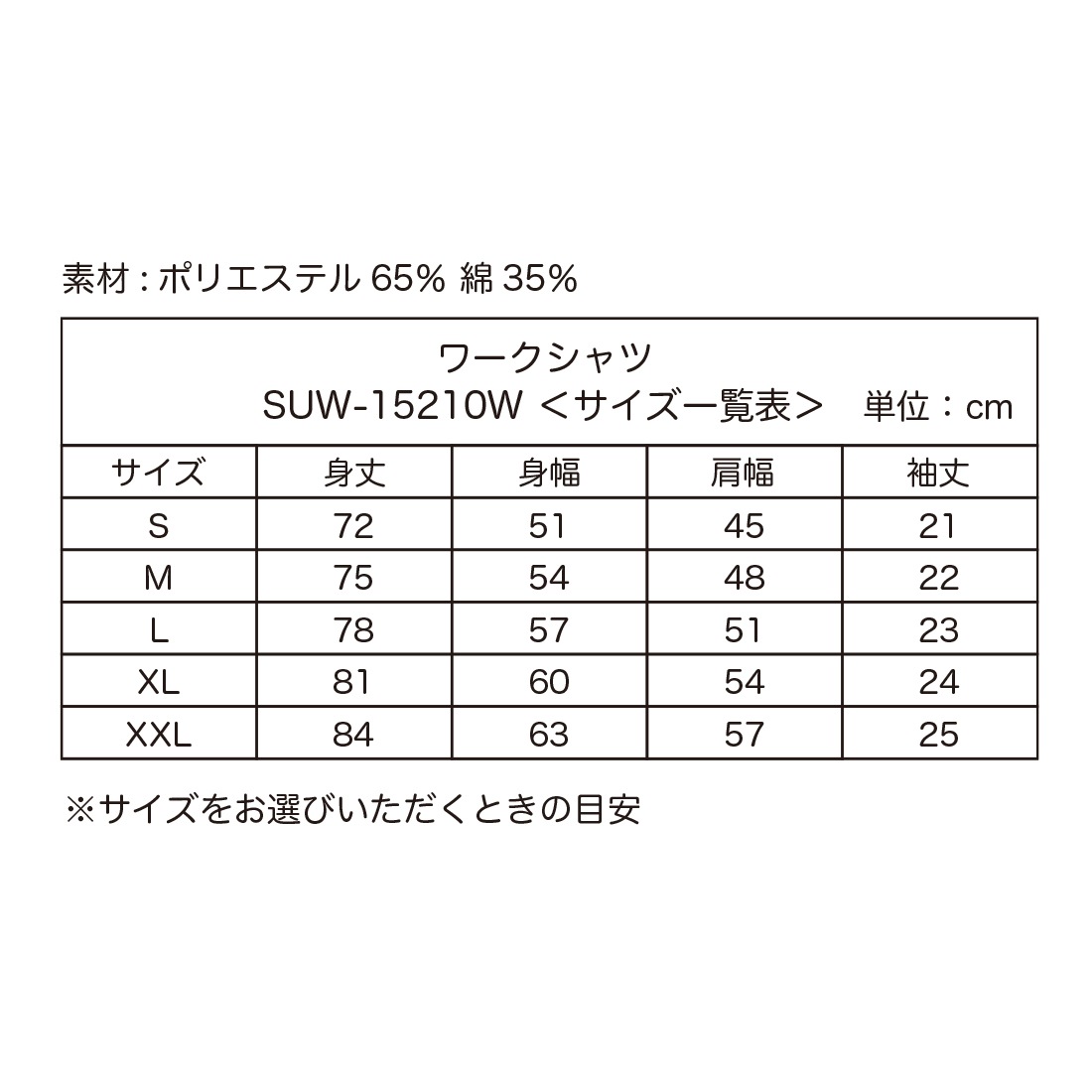 �������ġ��ӣգסݣ���������W