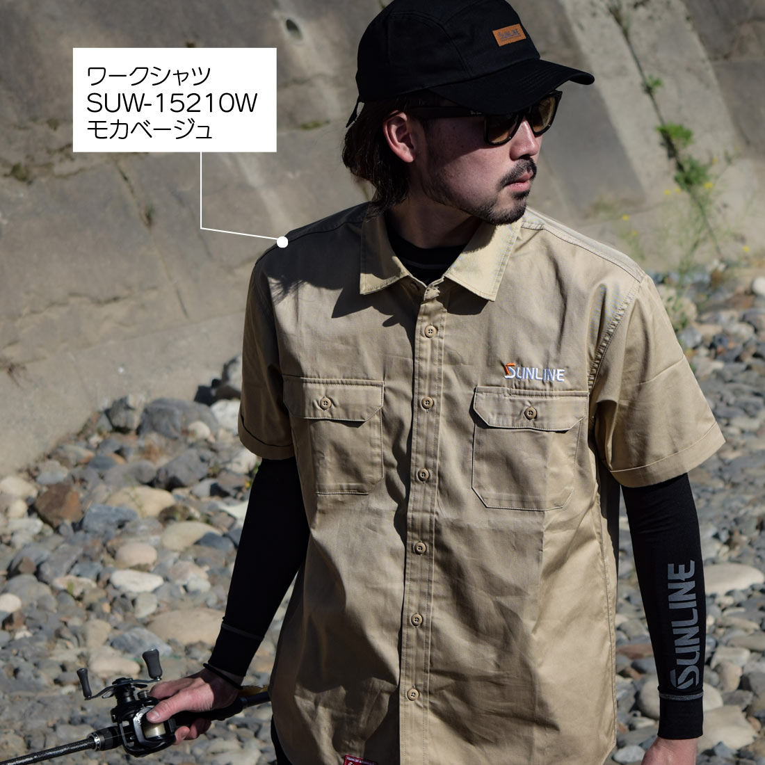 �������ġ��ӣգסݣ���������W