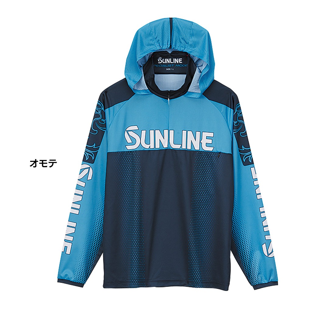 �Уңϣģң٥ա��ǥ��� (Ĺµ)���ӣգ�-�����������ã�