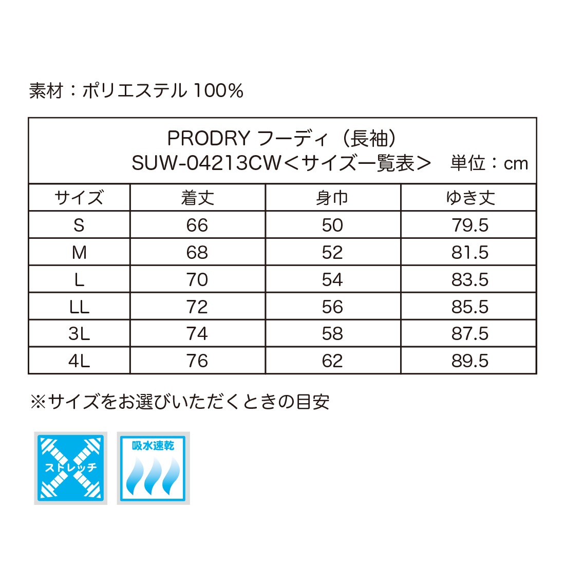 �Уңϣģң٥ա��ǥ��� (Ĺµ)���ӣգ�-�����������ã�