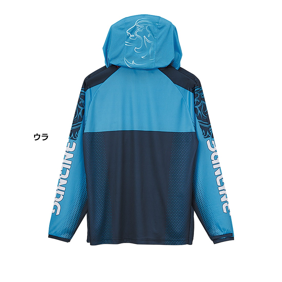 �Уңϣģң٥ա��ǥ��� (Ĺµ)���ӣգ�-�����������ã�