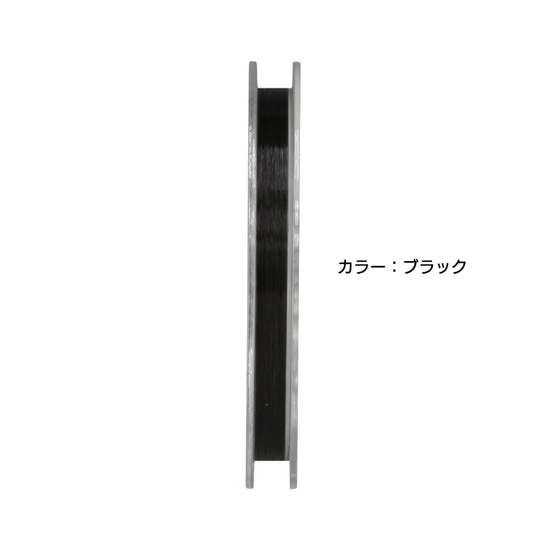 ����ή�ե���